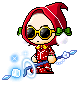 Luluemon